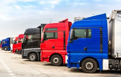 Ankara Sandıklı Ambar Nakliyat