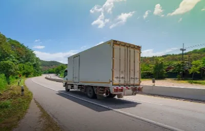 Ankara Sandıklı | Bulaşık Makinesi Taşıma