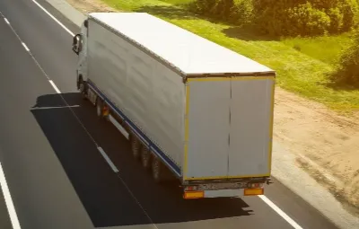 Ankara Sandıklı | Parça Eşya Taşıma