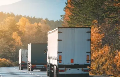 Ankara Sandıklı | Klima Taşıma