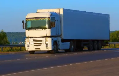 Ankara Sandıklı | Öğrenci Eşyası Taşıma